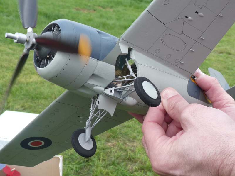 foto Pavel Stráník